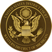 united states court